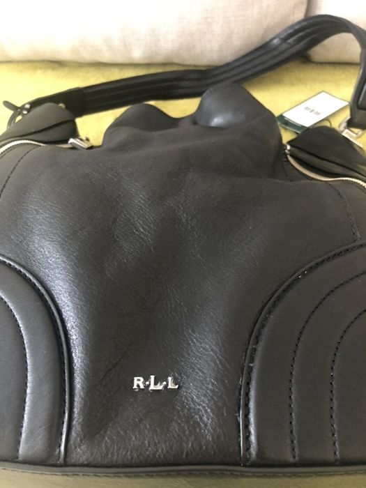 Torba Ralph Lauren