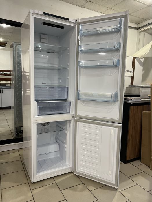 Холодильник Beko