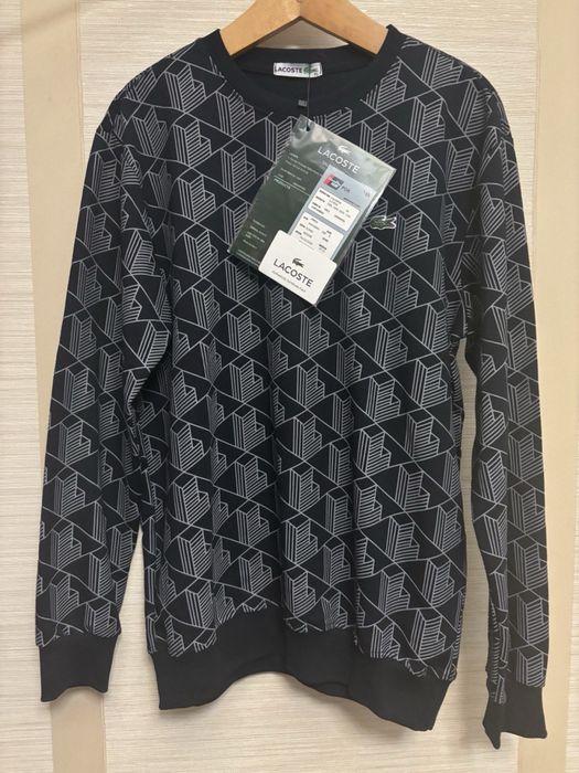 Продам речі нові,чоловічі