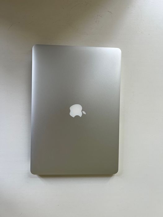 MacBook Pro 15 1TB SSD Ecrã Impecável