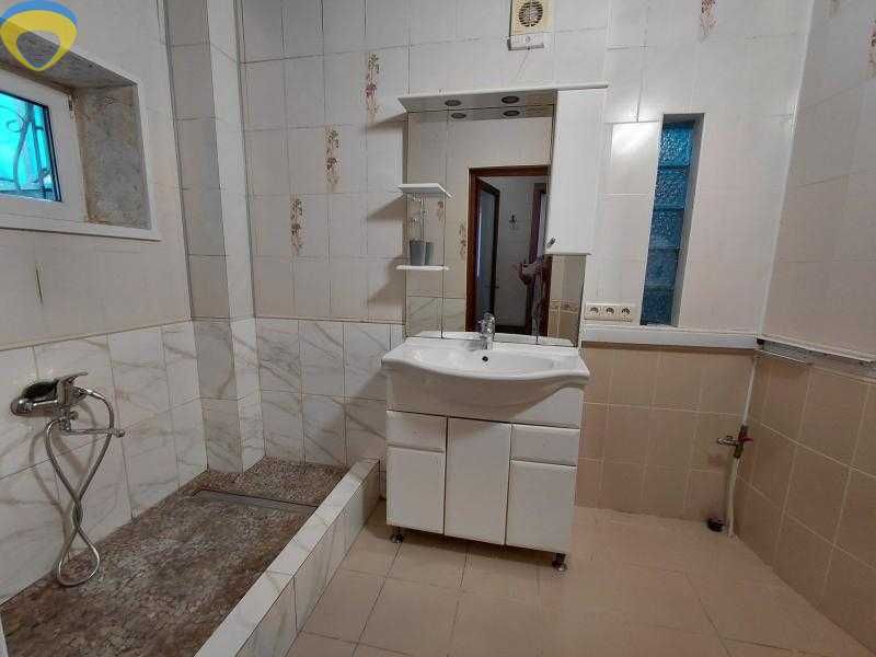 Продам 2-поверховий будинок на Черемушках!