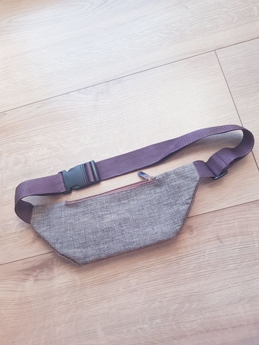 Nerka damska,  męska