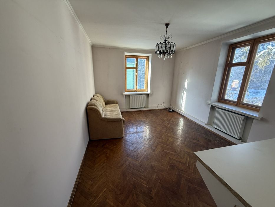 Продаж. 3 кім квартира. Тернопіль. Новий світ.