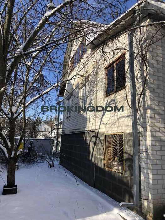 Продаж будинку село Романків,Обухівський район