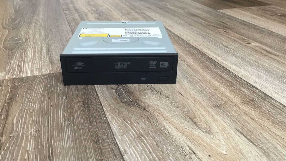 Napęd DVD - GH 50 L