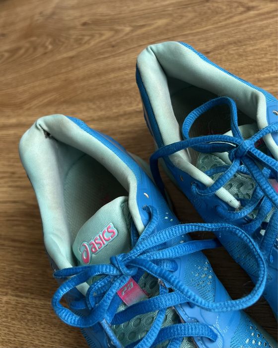 ASICS GEL-Kayano 23