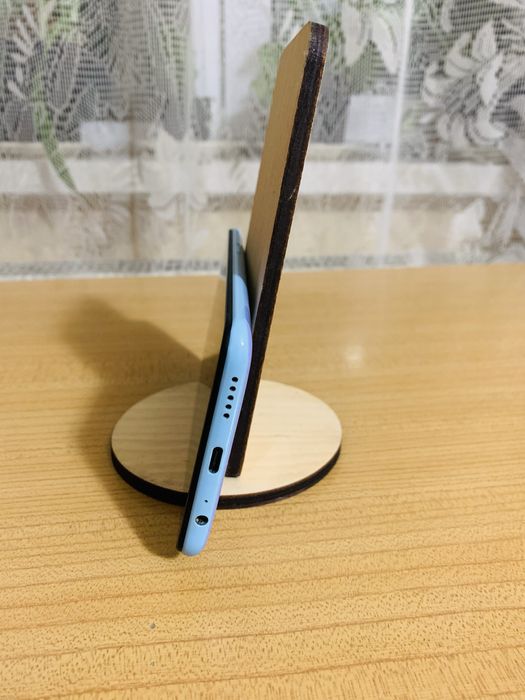 Продам Redmi Note 9 Polar White 4/64