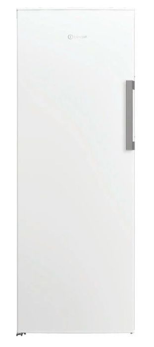 Arca Vertical INDESIT - Nova e selada
