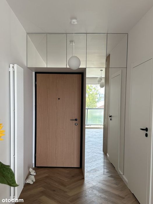 Zdjęcie 7