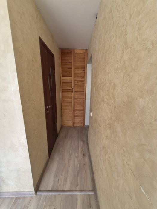 Продам 2к с ремонтом жм ПОБЕДА 3