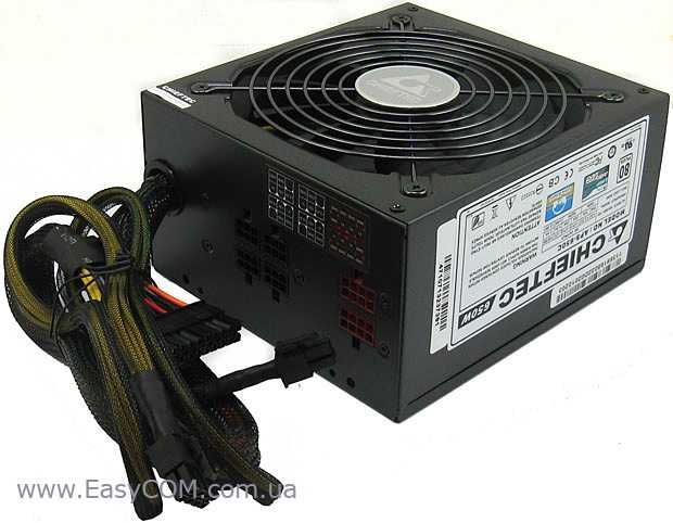 Ігровий комп'ютер, z390, i5 9400, 16gb ddr4