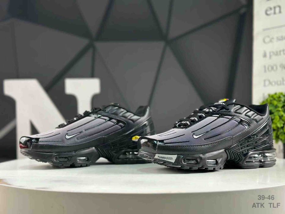 Nike mind 001 R.39