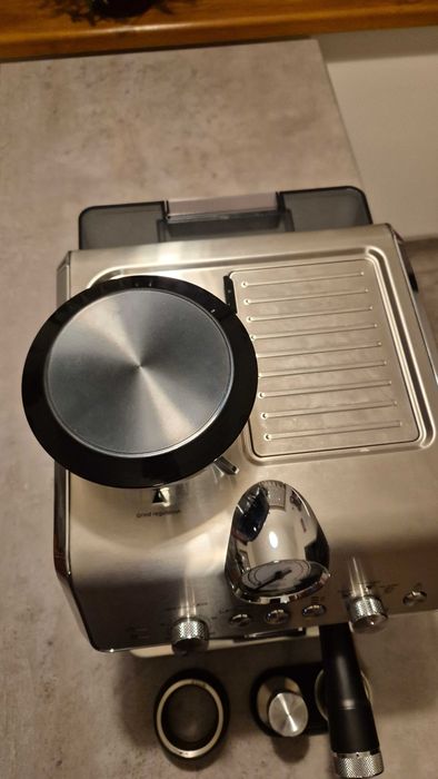 DELONGHI La Specialista Arte EC9155.MB