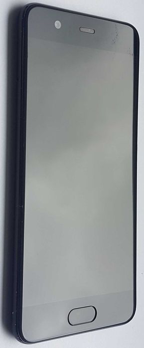 Huawei P 10 4/64GB