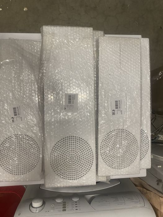 Декоративна частина від сушильноі машини bosch