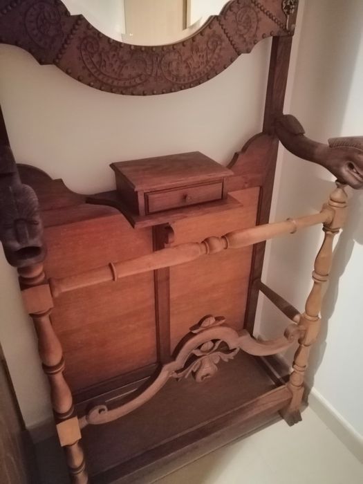 Bengaleiro clássico64550837775745121