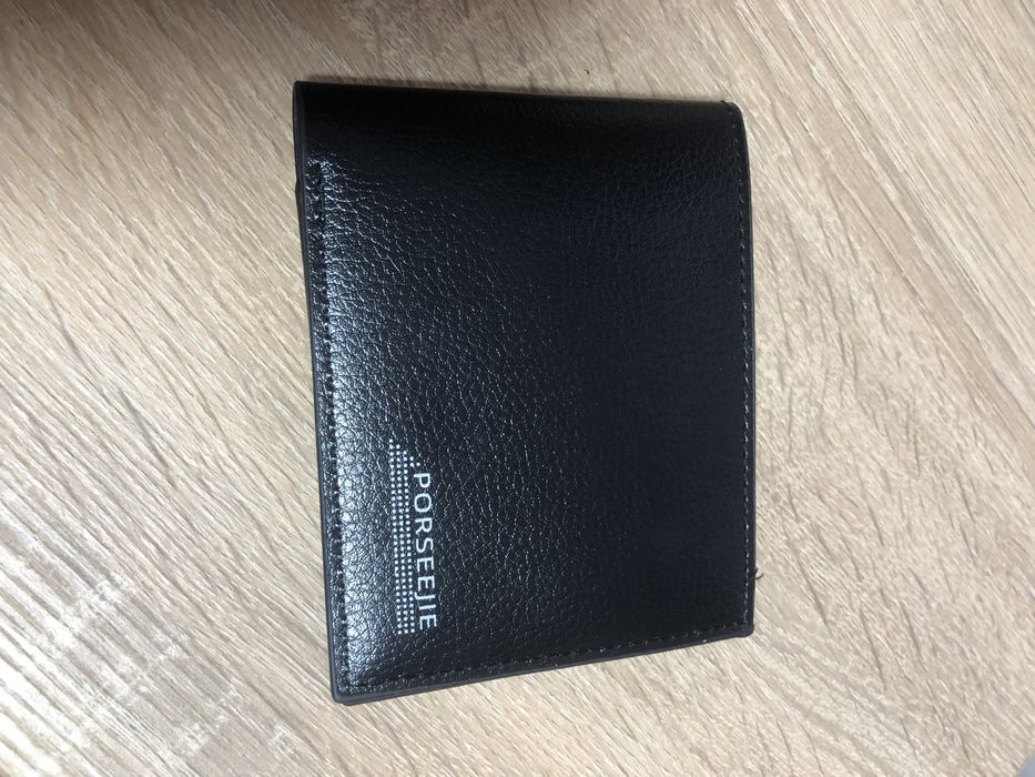 Часи чоловічі спортивні