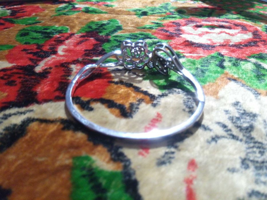 Продам браслет біжутерія