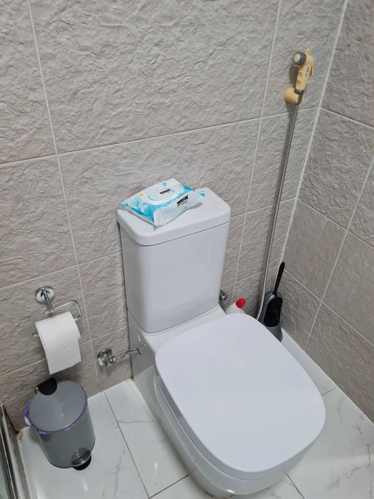 Arrenda-se Apartamento T1