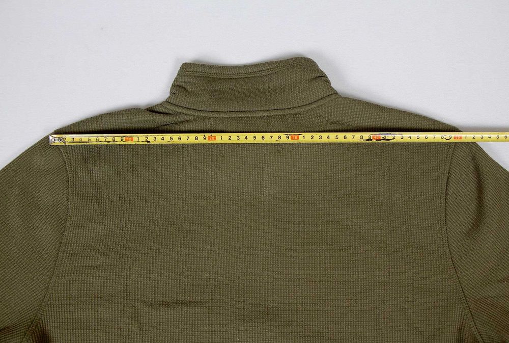 B.C. CLOTHING кофта, олімпійка, худі, батник толстовка хакі