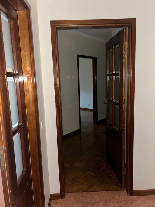 APARTAMENTO T2 para Arrendar em Mozelos