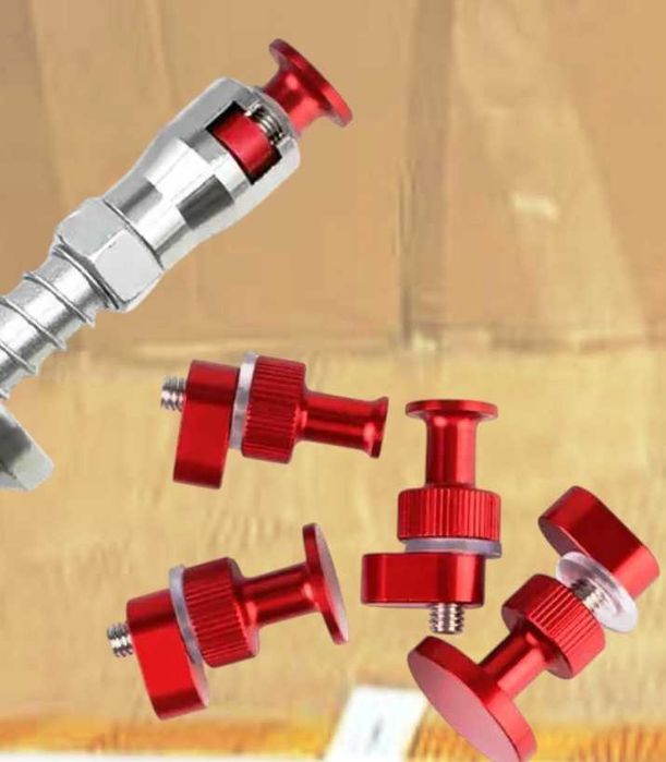 PDR Молоток для блендінгу