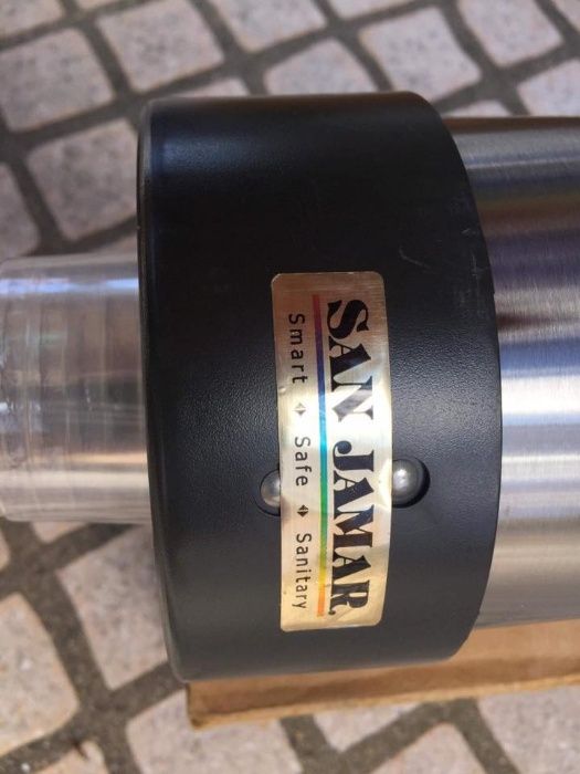 Dispensador de copos64553041196546121