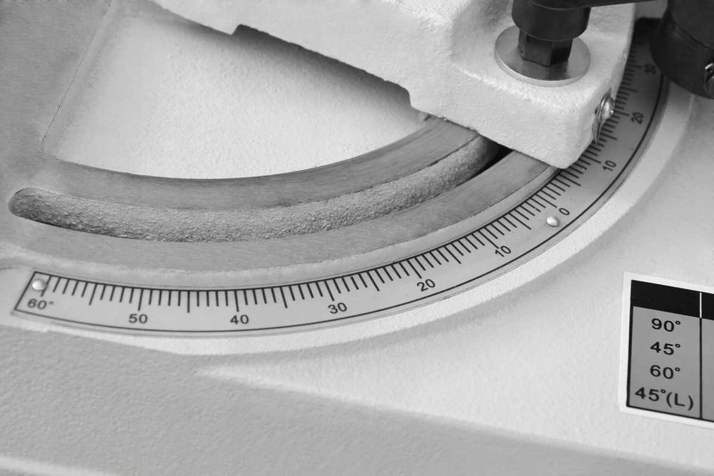 PRZECINARKA Taśmowa Piła 150mm Chłodzenie  400V METCOR BS 128 HDRA