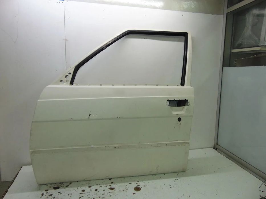 Renault 9 portas " nova de stock antigo