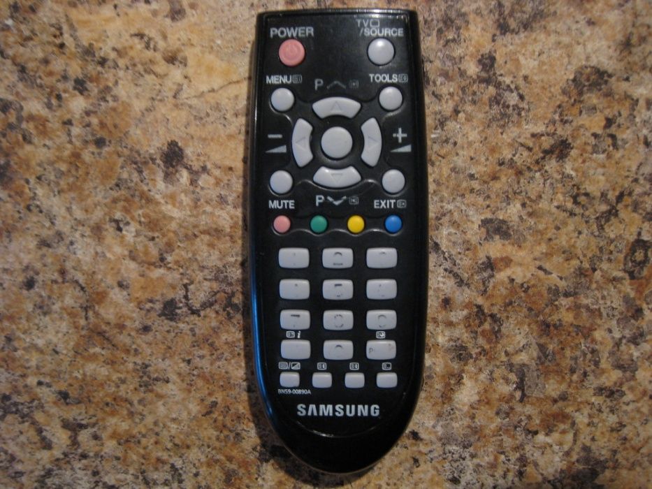 продам пульти SAMSUNG та Воля.