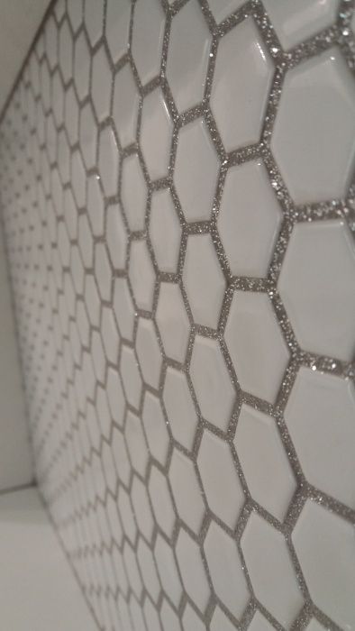 Remonty łazienek balkonów ,hydraulika ,elektryka .Kompleksowo.