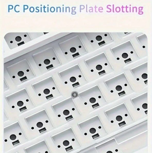 АJAZZ AK820PRO 75% в наявності!!!