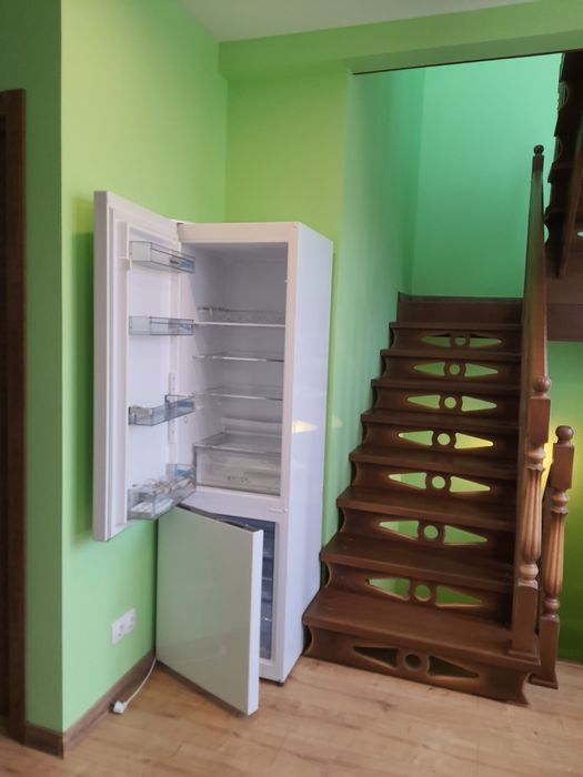 Здам двокімнатний таунхаус  з великою терасою в с.Гора "Кантрі-ТаунХау