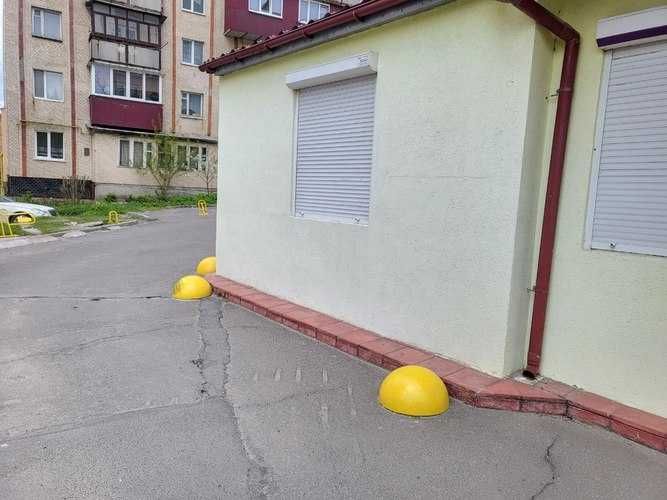 Оренда комерційного приміщення з ремонтом де ваш бізнес почне працювати з першого дня Н