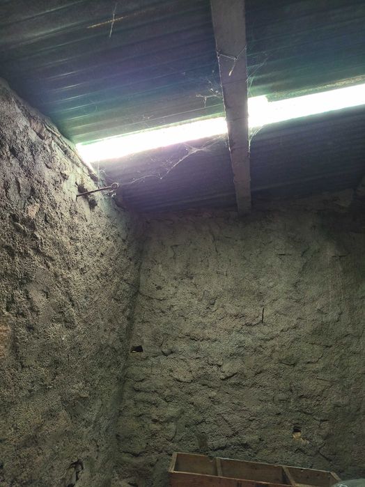 Casa para venda em Alcains