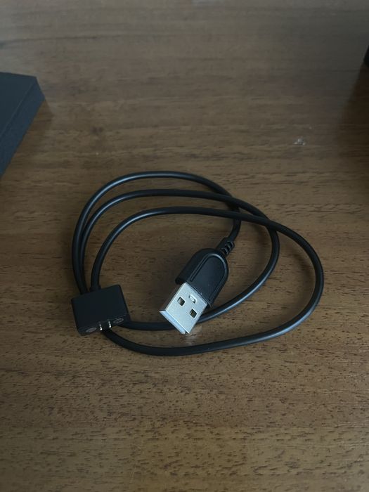 Окуляри з камерою & ШІ