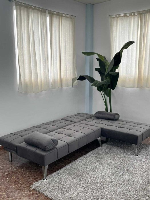novoo sofa cama ! ENTREGA GRATIS
