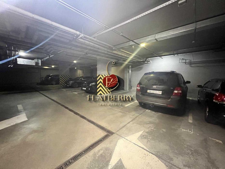 Без% Аренда 2К, ул. Гоголевская 14, ЖК Nobel Homes, Университет, Центр