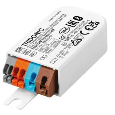 ПРА і трансформатори для LED освітлення зі знижкою