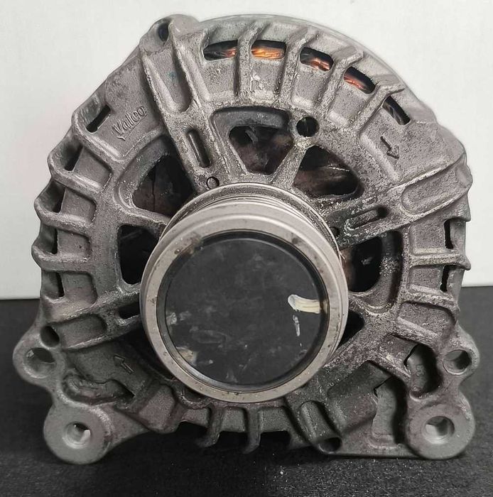 Alternador | SEAT | ATECA (KH7, KHP) [04.2016 - ...]