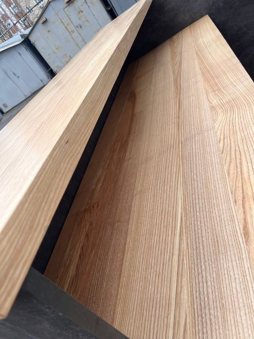 Рецепшин, барний стол