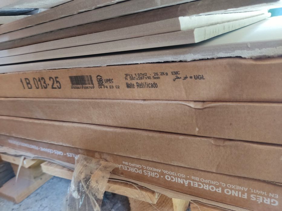 Cimento Cola Procol 18 Flex Liveplace Branco 25kg