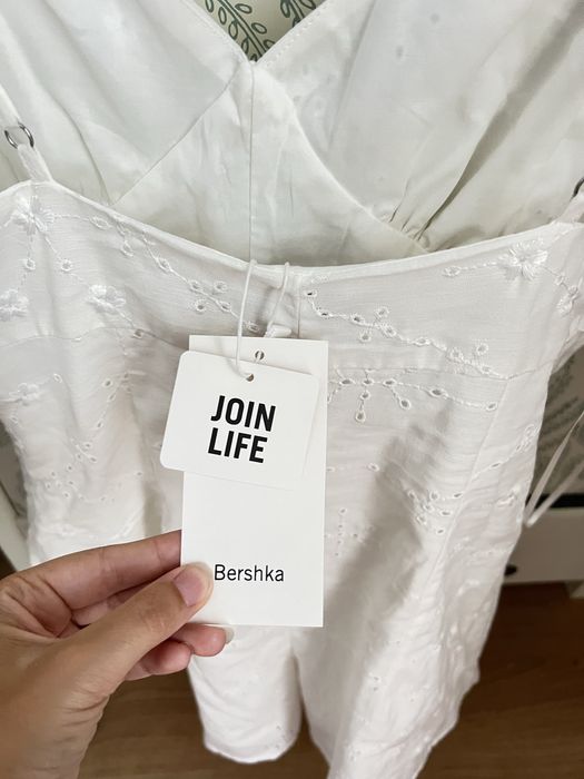 Conjuntos de roupa verao