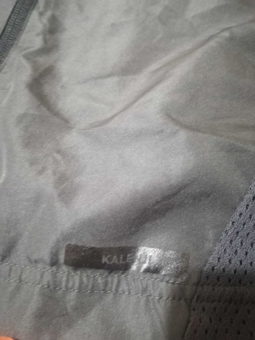 Corta-vento kalenji s