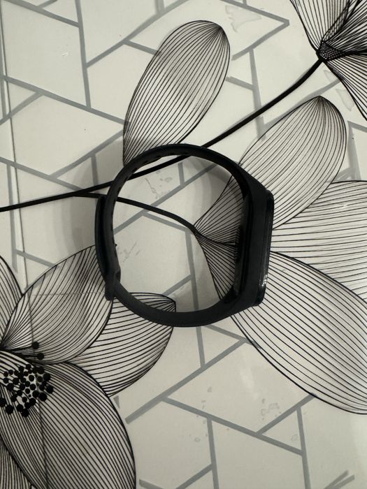 SmartWatch Fila novo