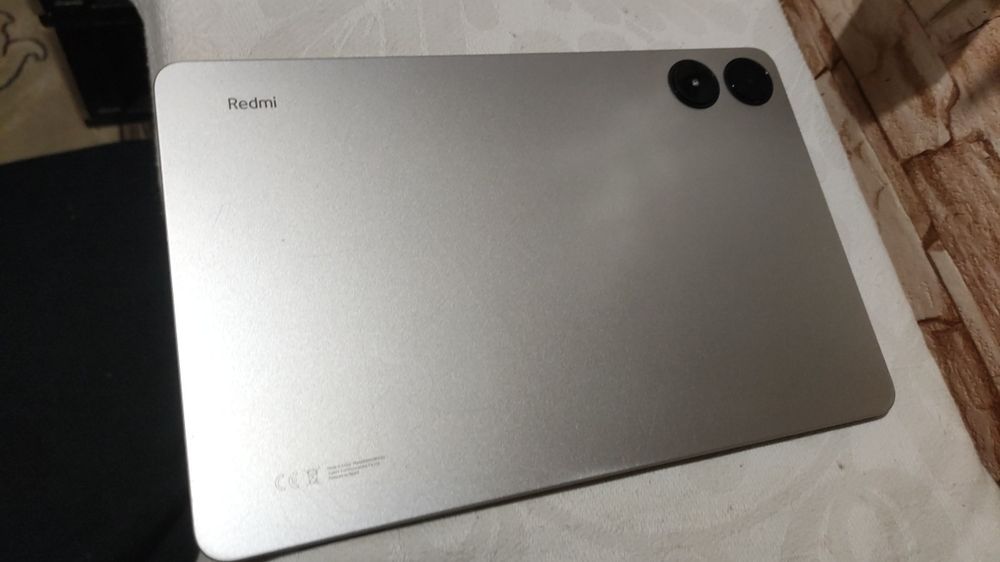 Xiaomi Redmi Pad Pro 128