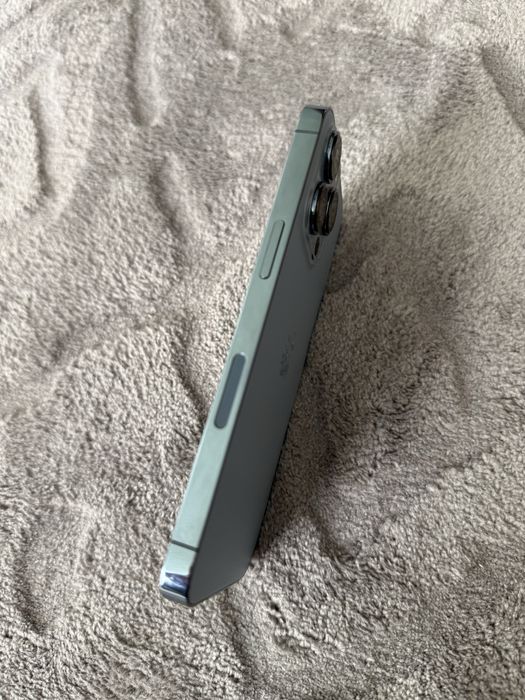 Iphone 13pro icloud, Айфон 13 про донор