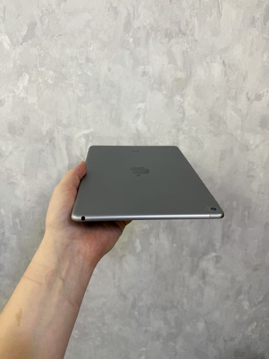 Apple iPad Air 2 16Gb Wi-FI