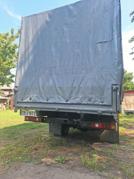 Продам Газель 3302