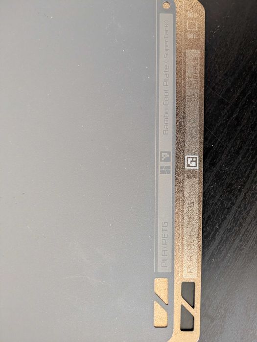 Impressora 3D Bambu Lab P1S